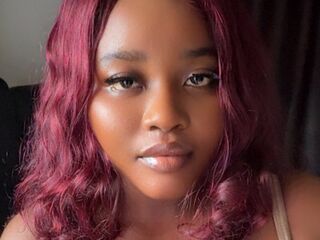 hot livecam KateHenshaw
