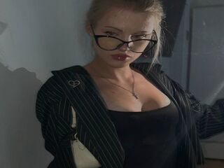 livesex cam girl KateZalepa