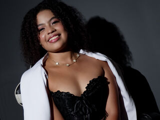 cam girl masturbating KaterinMoss