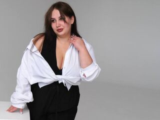 topless cam girl KaterinaDark