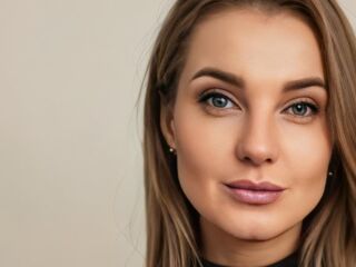 sex web cam chat room KaterineGrande