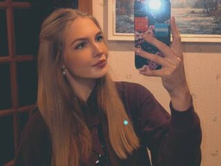 jasmin live cam sex KateyTouriny