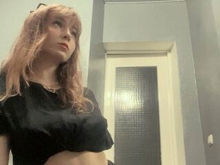 jasmin porn web cam KatheSanagustin