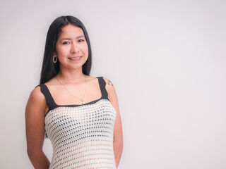 cam girl sex photo KatheValencia