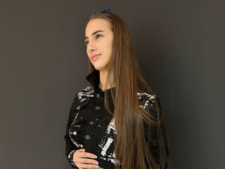 sexy live cam girl KatheWalton