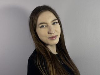 adult cam live KatheleenStuzman