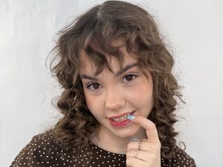 jasmin sex web cam KatherynWolfe