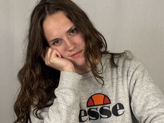 sexy webcamgirl picture KatheyComa