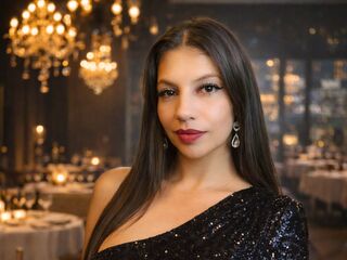 camgirl live porn webcam KathiArmstrong