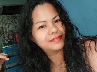 naked camgirl KathieBrown