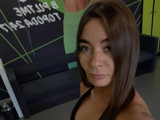 livecam KathleenDean