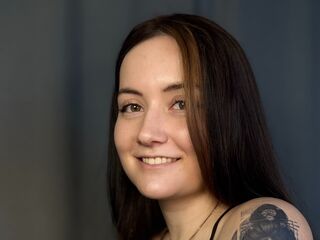 free jasmin cam KathrineKeppler