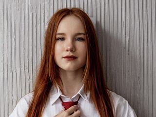 cam slut KathrynMorlino