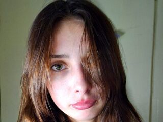 adult cam KathrynWalters