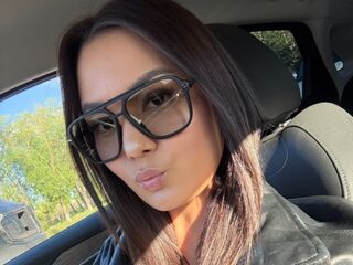 webcamgirl video chat KathyChrisp
