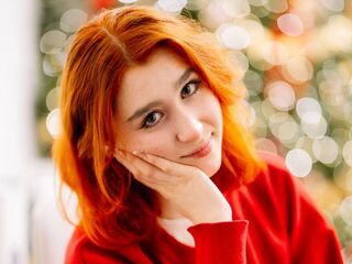 porn cam KathyrnFerber