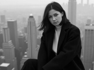 free live camsex KatiLamer