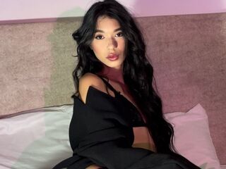 nude cam KatiaGet