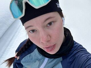 live cam girl pic KatieLinda