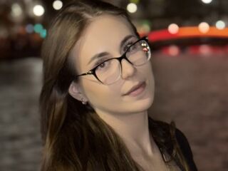 hardcore webcam sex KatieRyken