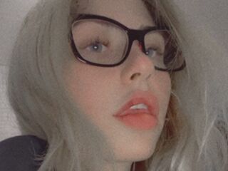 camgirl videochat KatlynHoppel