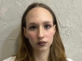 real live cam KatrinJons