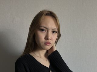 sexcam picture KatrinaMogle