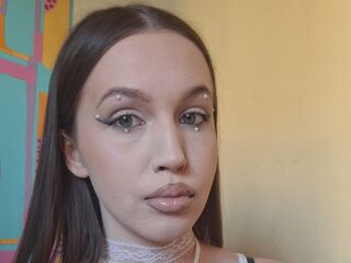 webcam striptease KatrineRemmers