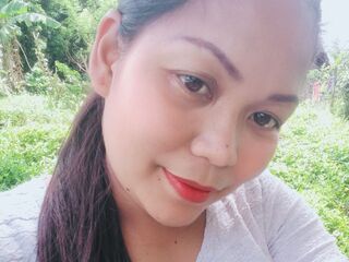 hot girl cam picture KatrynLuna