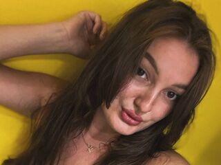adult cam KattieKonarski