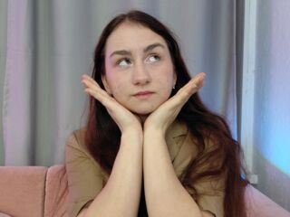 camgirl webcam sex picture KattrinGolden