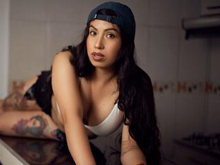 live sex video KatyCooper