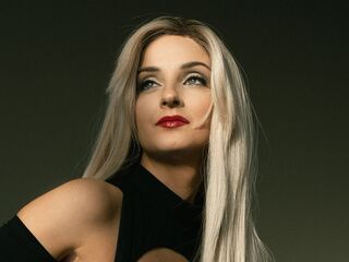 jasmin video KatyLights
