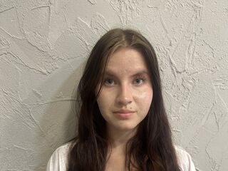 free webcam picture KatyRhoades