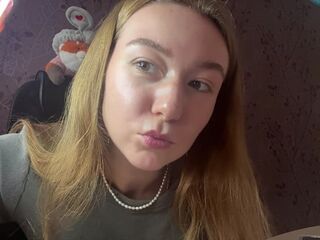 spycam KayeEliasen