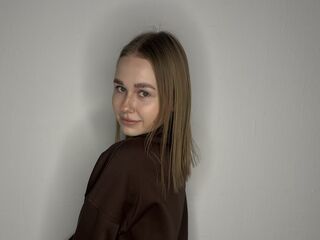 sexy webcamgirl picture KaylaBradley