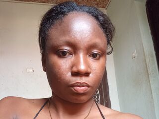 webcam live sex show KaylaGlow