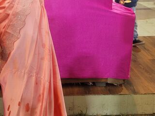 cam girl chat KayleeLisha