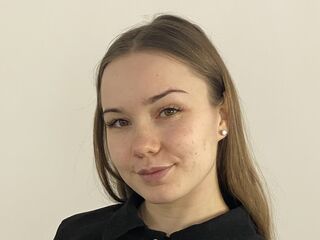 cam slut picture KayleenSteuart