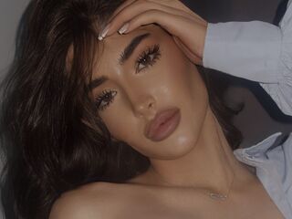 cam girl chat KayonaEvans