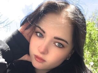 live striptease show KelleeLobdell