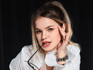 chatroom web cam KellyHayden