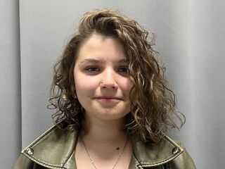 fingering girl chat KellyJakson