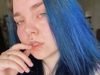 camwhore masturbating with vibrator KellyLopez