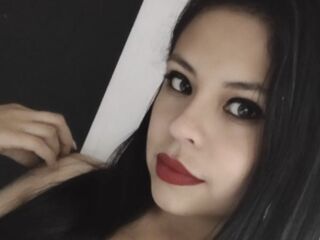 adult videochat KellyLoraine
