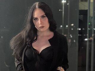 hot striptease webcam KelsiLowndes