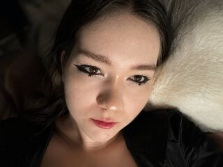 jasmin livecam KendalChalet