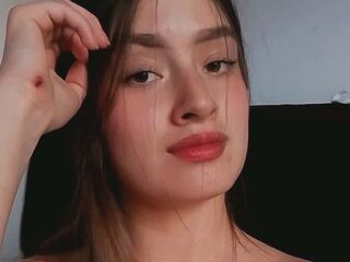 fingering girl webcam  KendalCortes