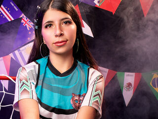 free jasmin cam KendalJouns