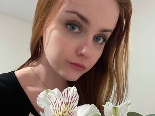 chatroom webcam KendalOrsen